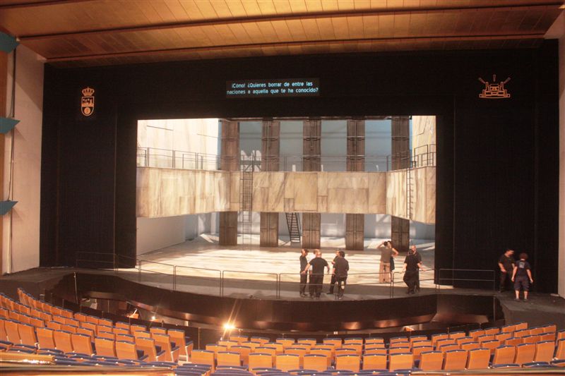 Santander 2008.117.jpg